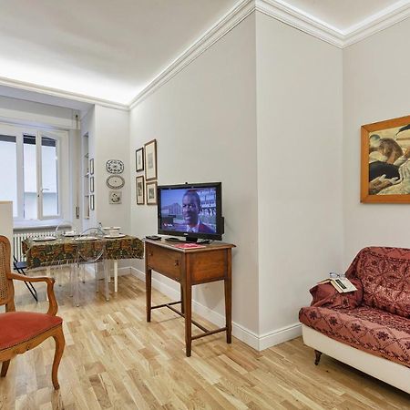 Marvelous Soziglia Apartment By Wonderful Italy Genoa Luaran gambar